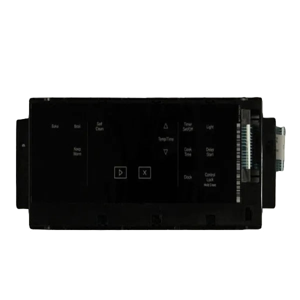 W11528354 Whirlpool Range Electronic Control Board