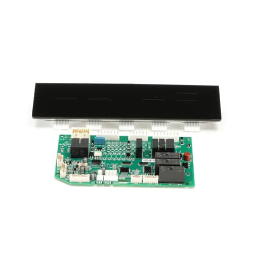 Whirlpool W11533211 CNTRL-ELEC