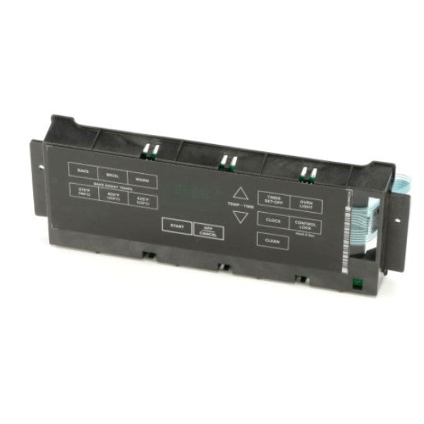 W11536796 Whirlpool Range Electronic Control Board