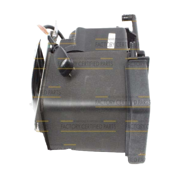 W11539855 Whirlpool Ice Maker Drain Pump