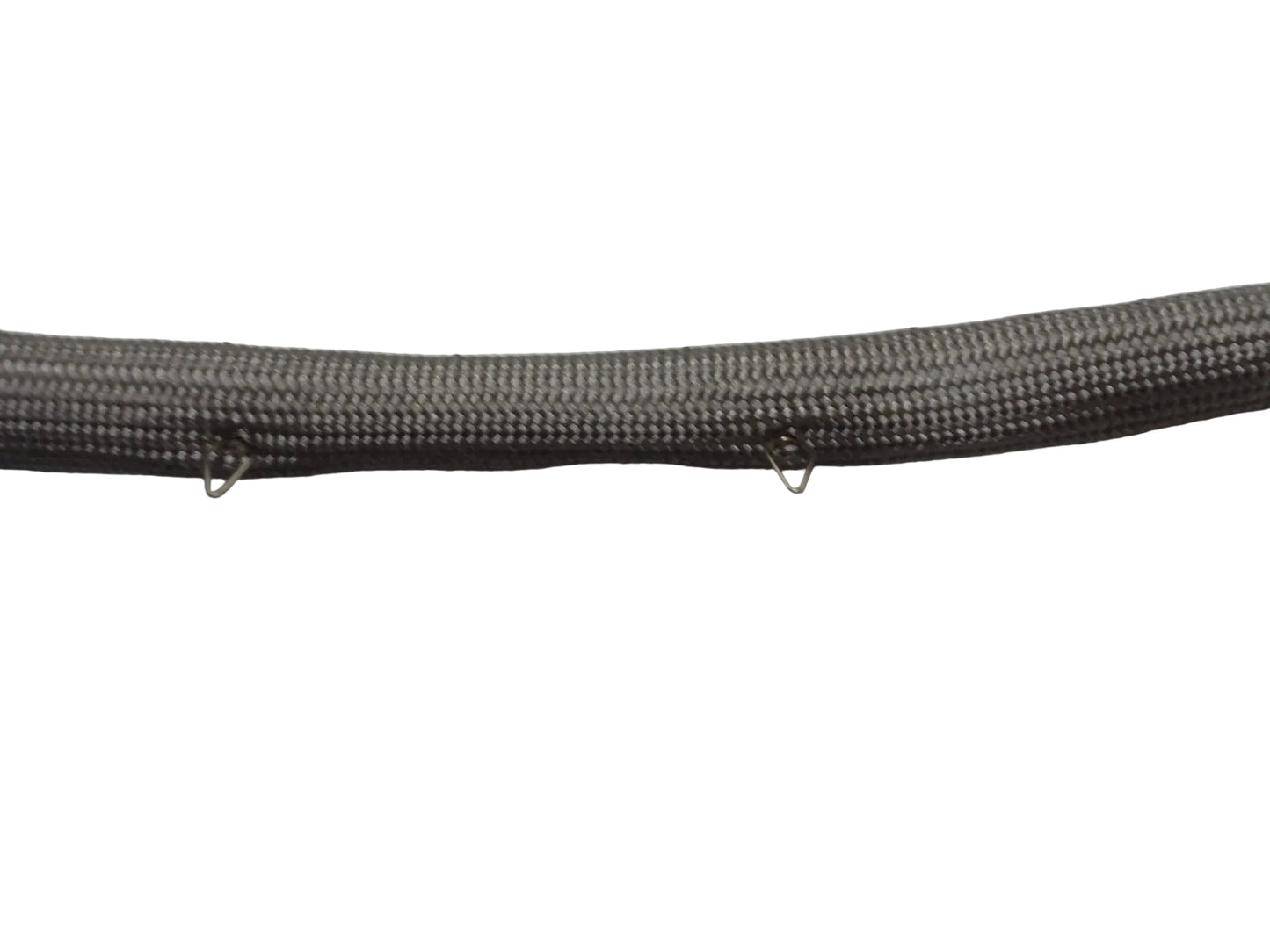 W11542153 Whirlpool Range Oven Door Gasket