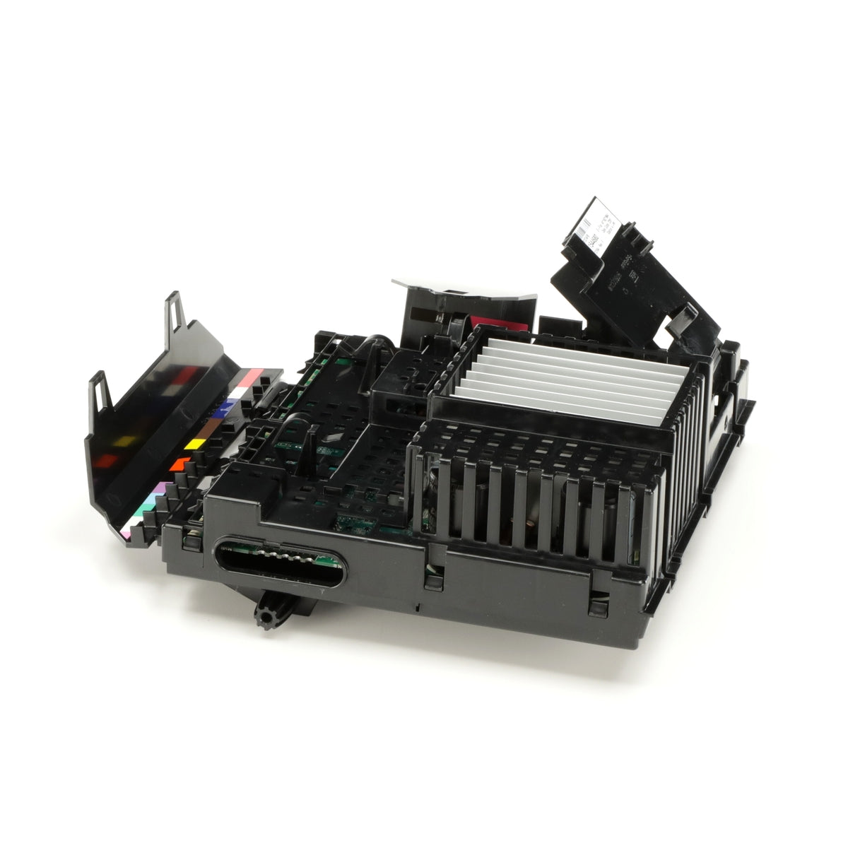 Whirlpool W11544680 CNTRL-ELEC