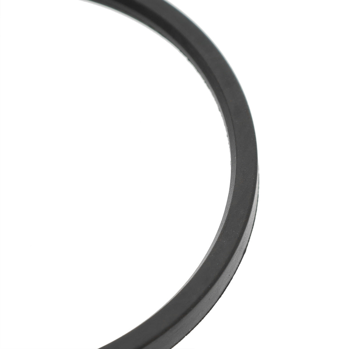 Whirlpool W11545539 Dishwasher Sump Gasket