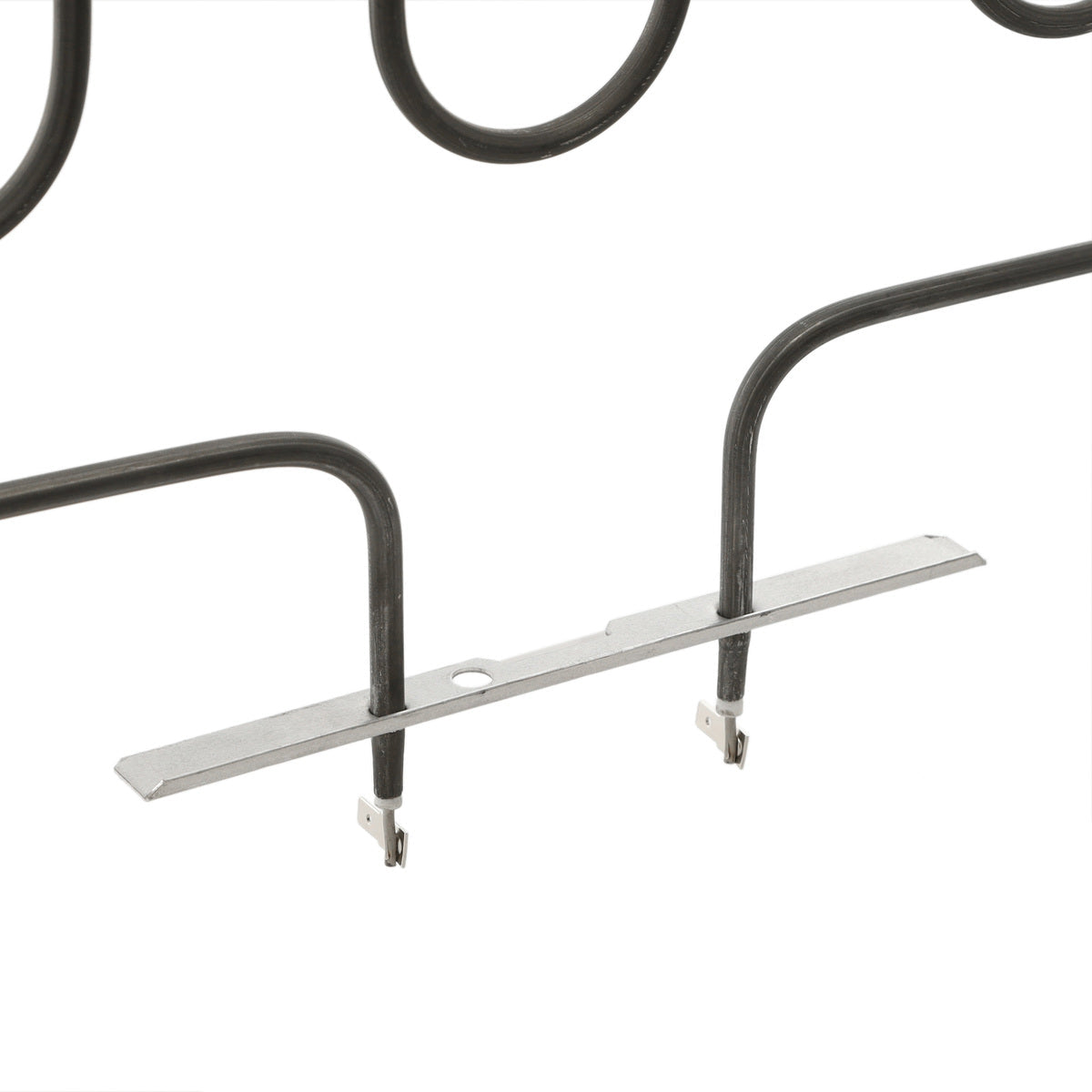 W11545804 Whirlpool Range Oven Bake Element