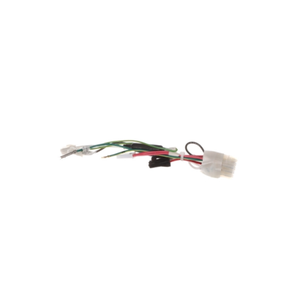Whirlpool W11546681 HARNS-WIRE