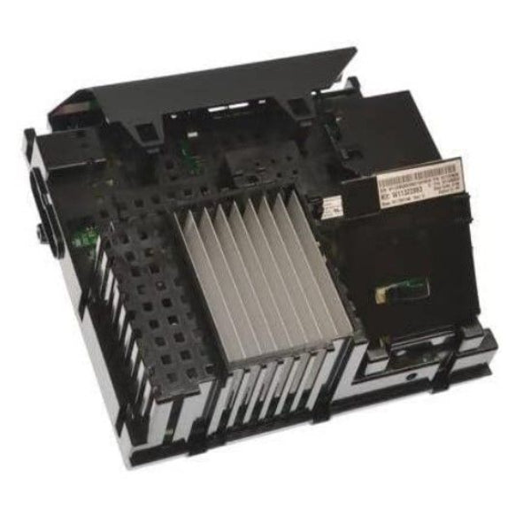 W11550453 Whirlpool Washer Electronic Control Board