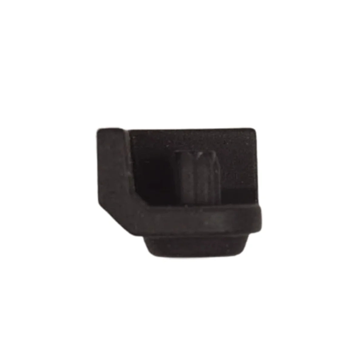 W11550692 Whirlpool Range Grate Pad