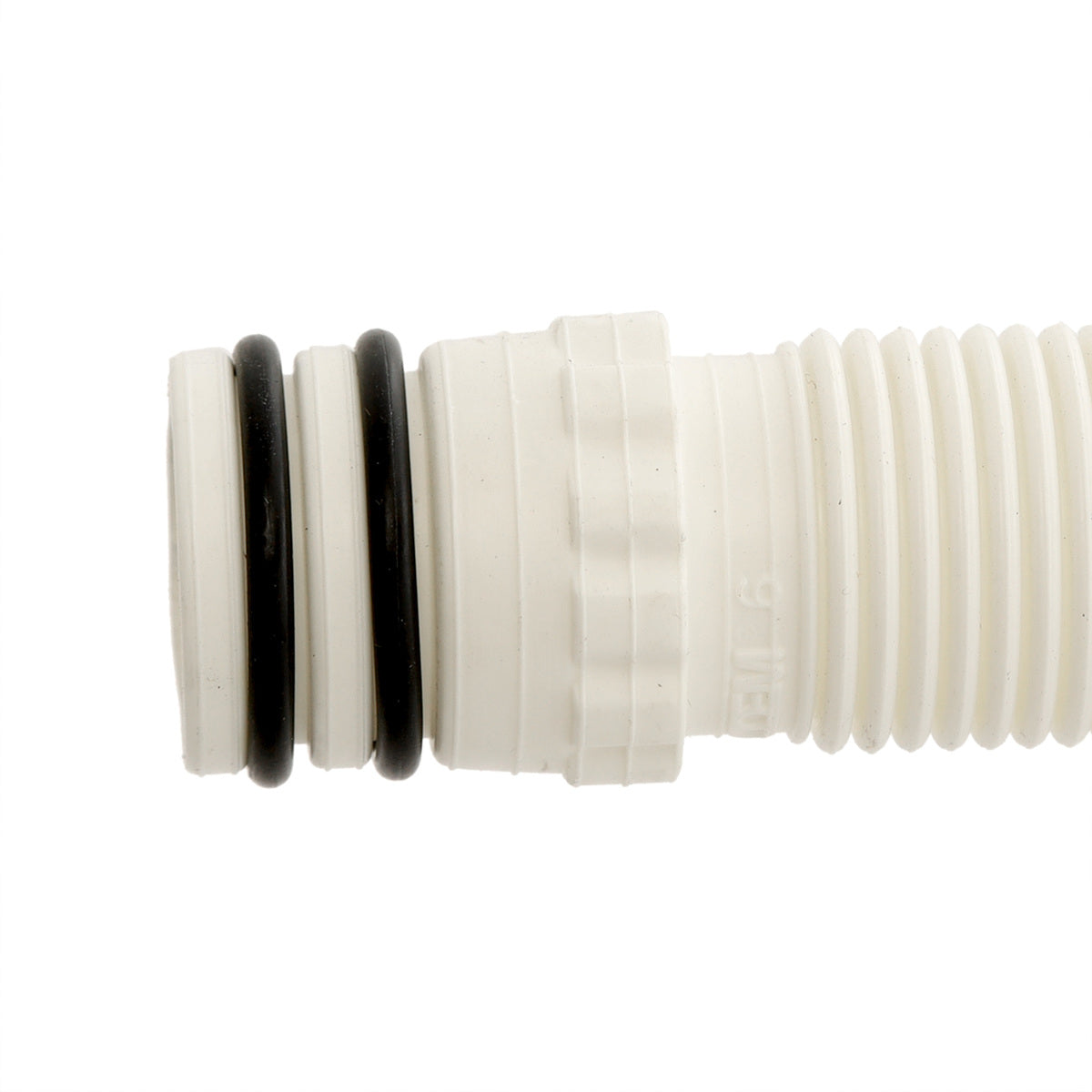 W11551233 Whirlpool Dishwasher Drain Hose