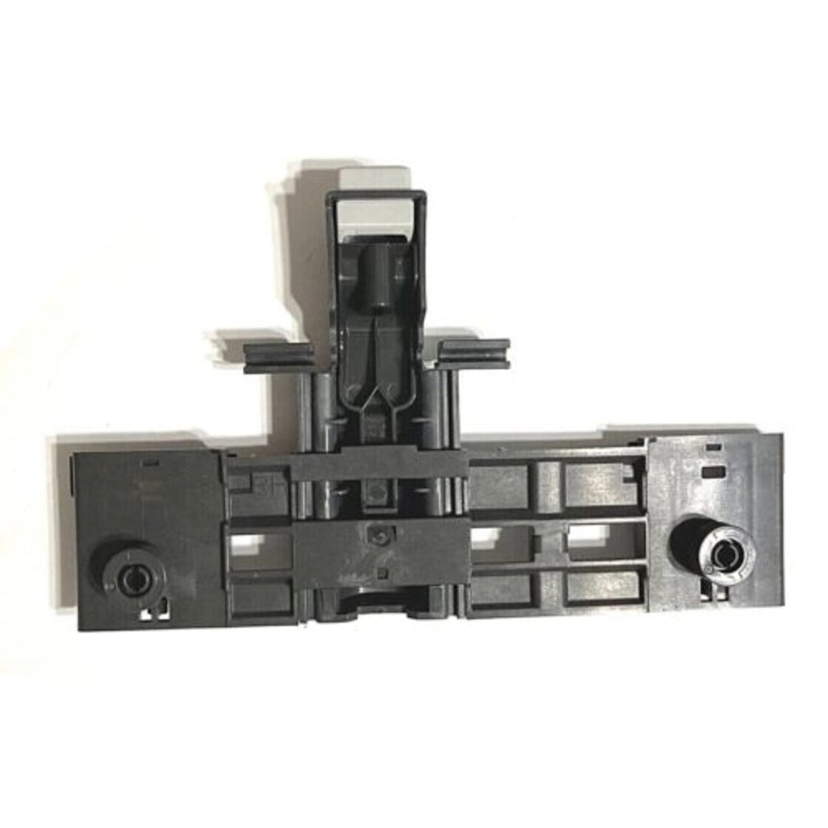 Whirlpool W11551541 ADJUSTER