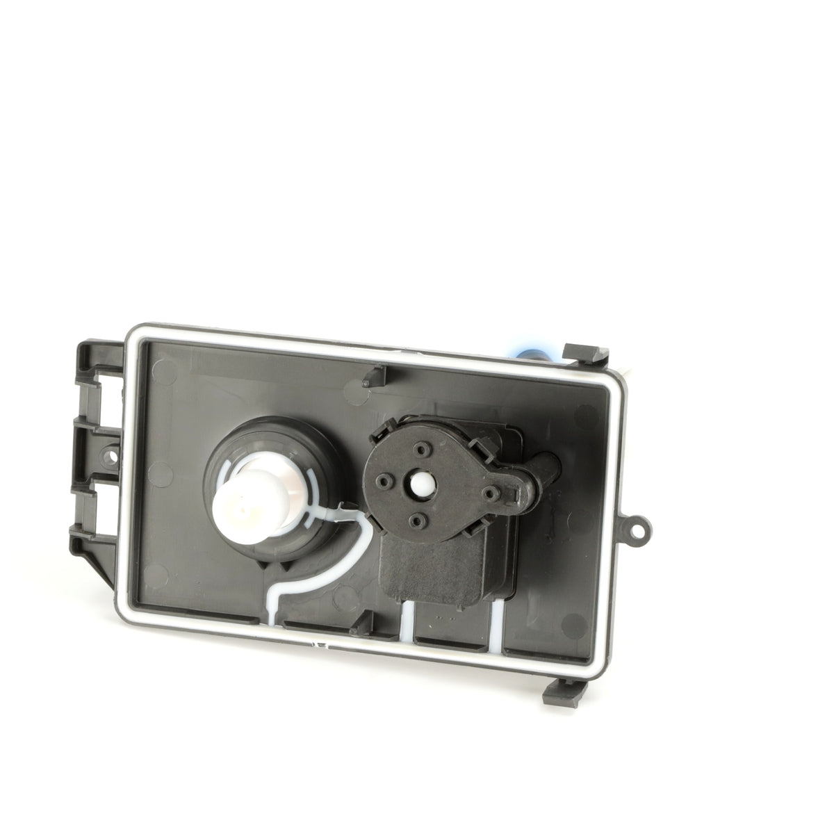 W11551760 Whirlpool Dryer Heat Pump Assembly