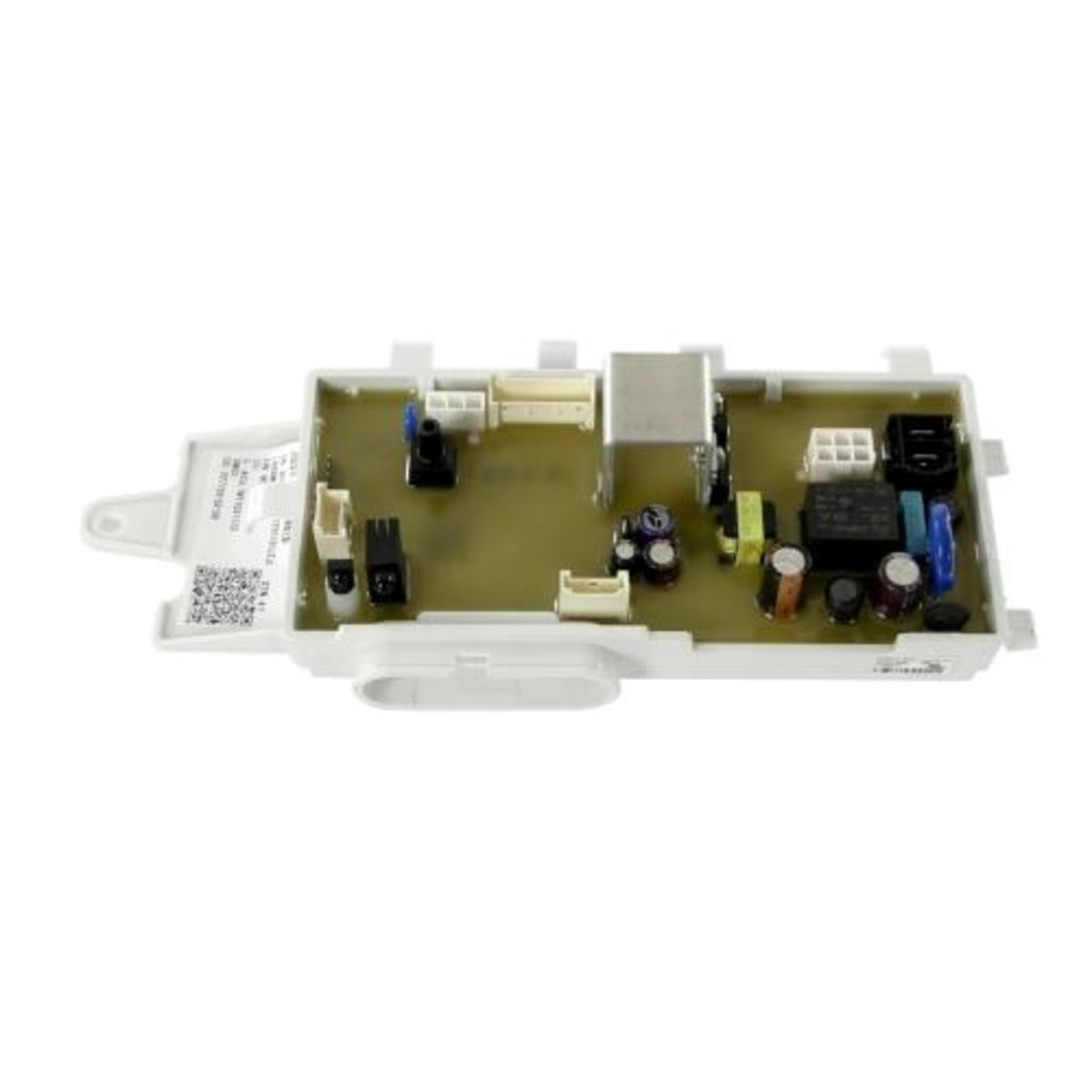 W11556725 Whirlpool Washer Electronic Control Board