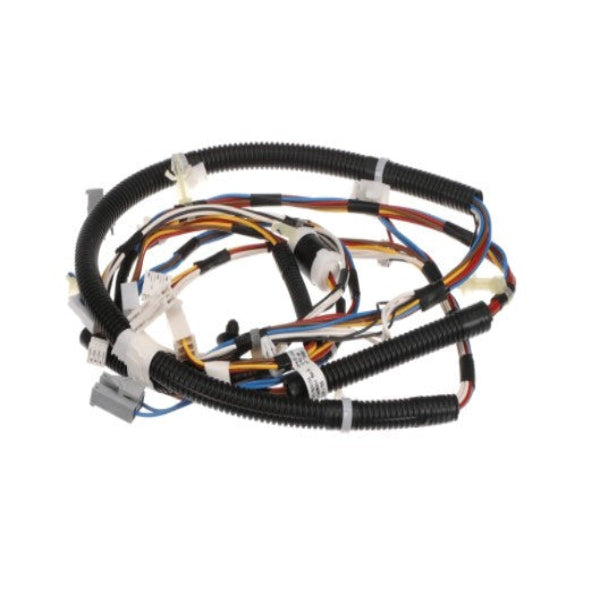 Whirlpool W11557918 HARNS-WIRE