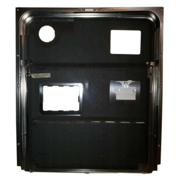 Whirlpool W11559689 DOOR-INNER