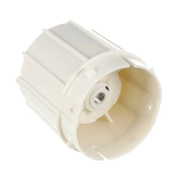 Whirlpool W11561052 COUPLING