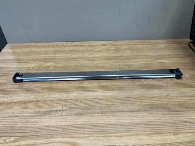 Whirlpool W11561204 TRACK