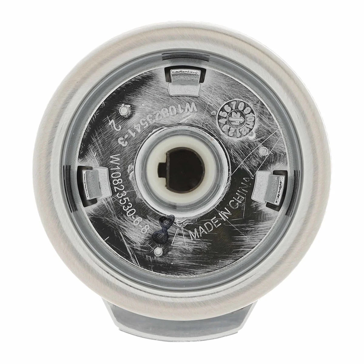 W11568640 Whirlpool Range Knob
