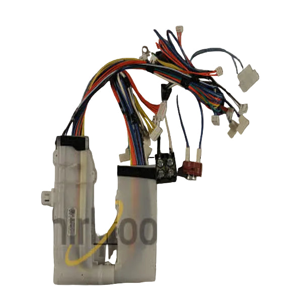 W11568793 Whirlpool Dishwasher Wire Harness