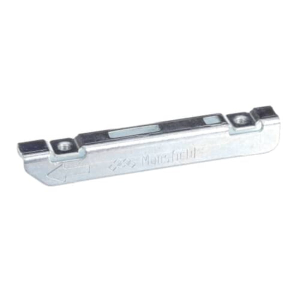 Whirlpool W11568982 HINGE