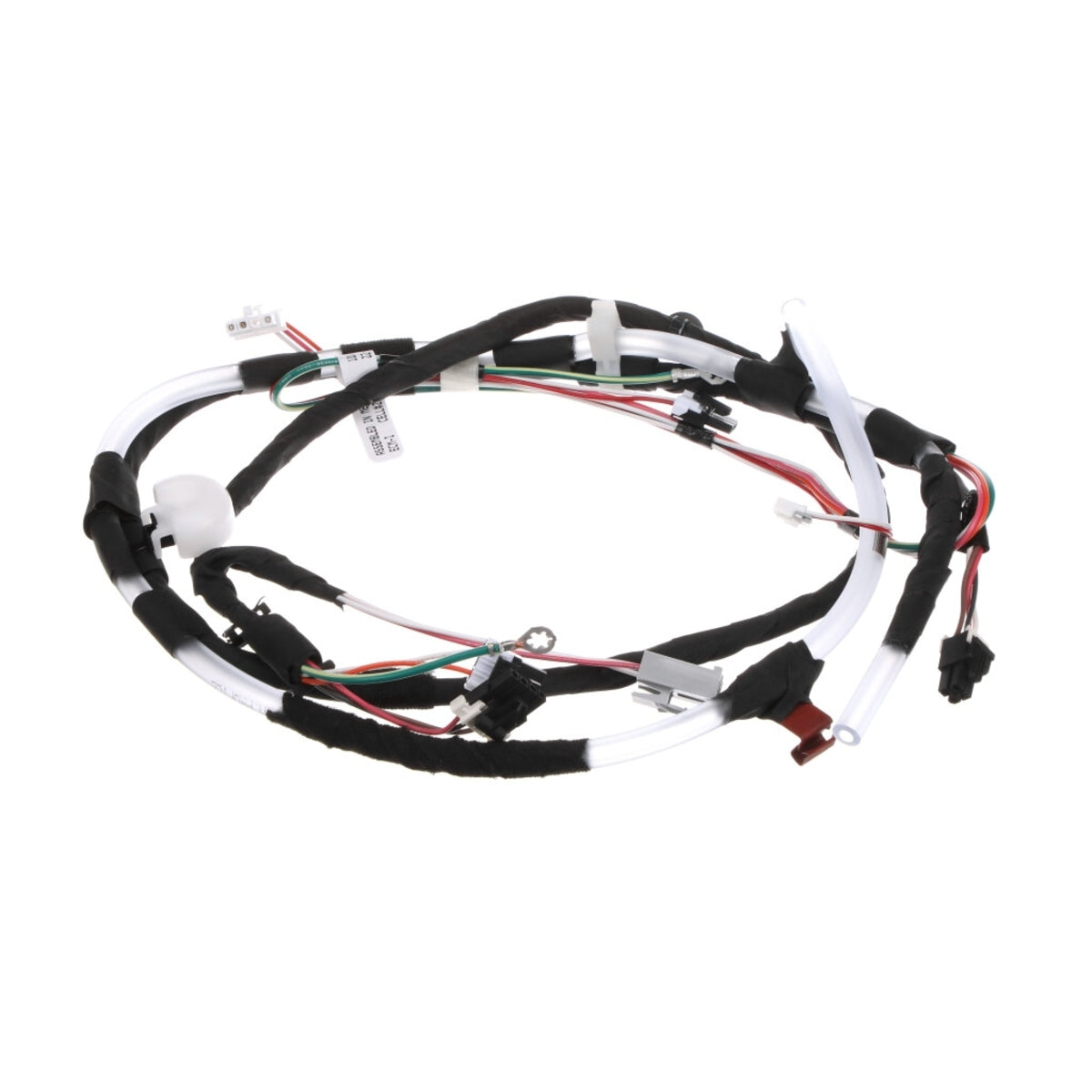 Whirlpool W11568984 HARNS-WIRE