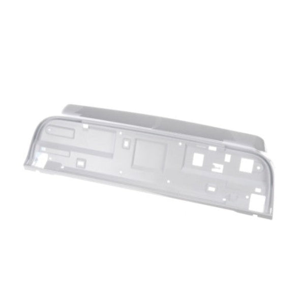 Whirlpool W11569437 CONSOLE