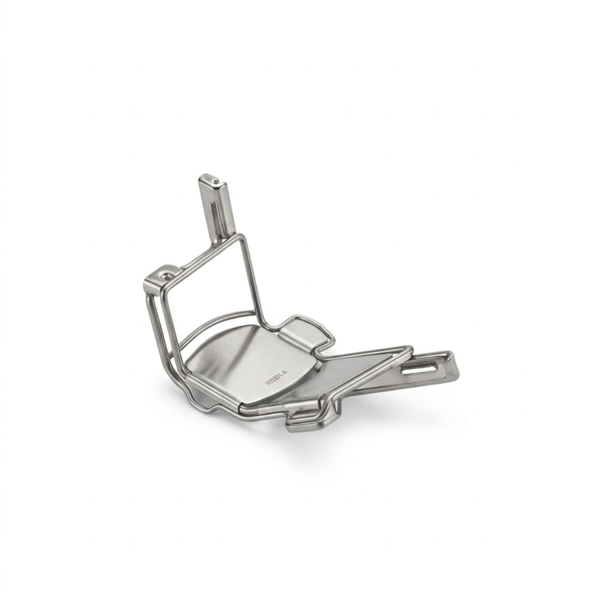 W11573754 Whirlpool Dishwasher Manifold