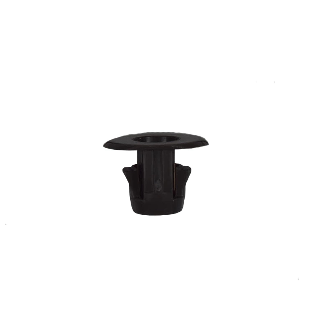 W11573757 Whirlpool Dishwasher Cap