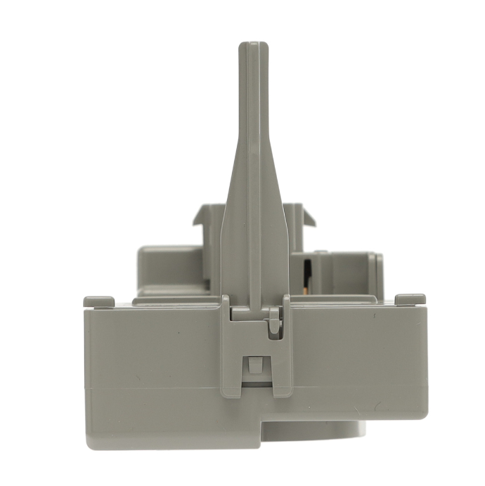 W11574734 Whirlpool Refrigerator Compressor Kit
