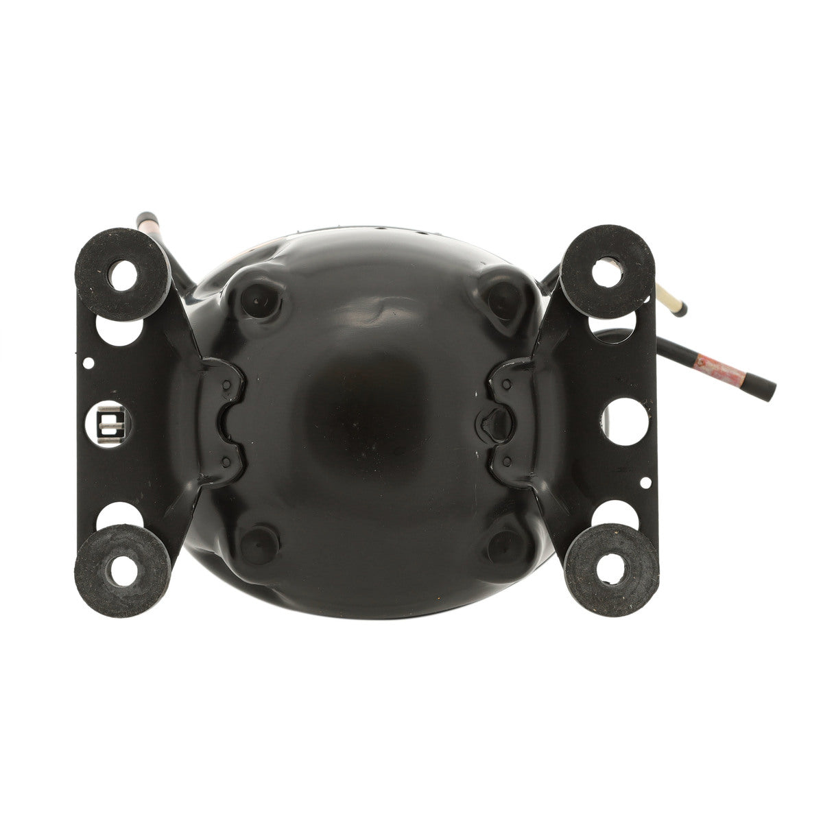 W11574734 Whirlpool Refrigerator Compressor Kit