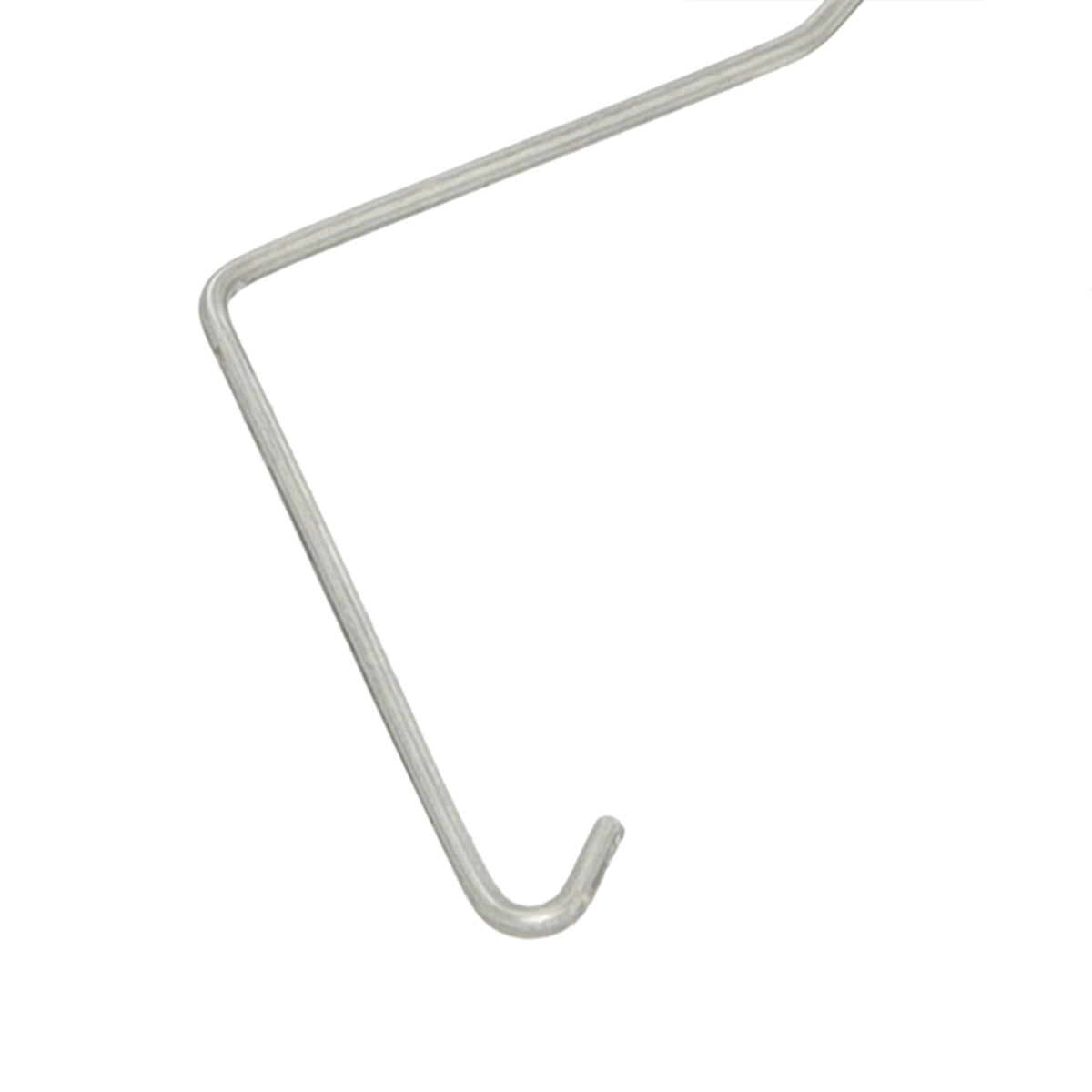 W11574734 Whirlpool Refrigerator Compressor Kit