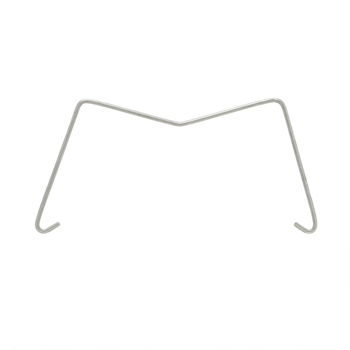 W11574734 Whirlpool Refrigerator Compressor Kit