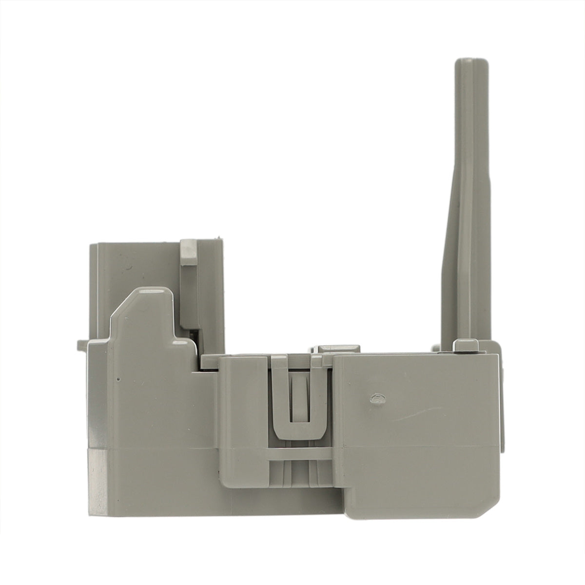 W11574734 Whirlpool Refrigerator Compressor Kit