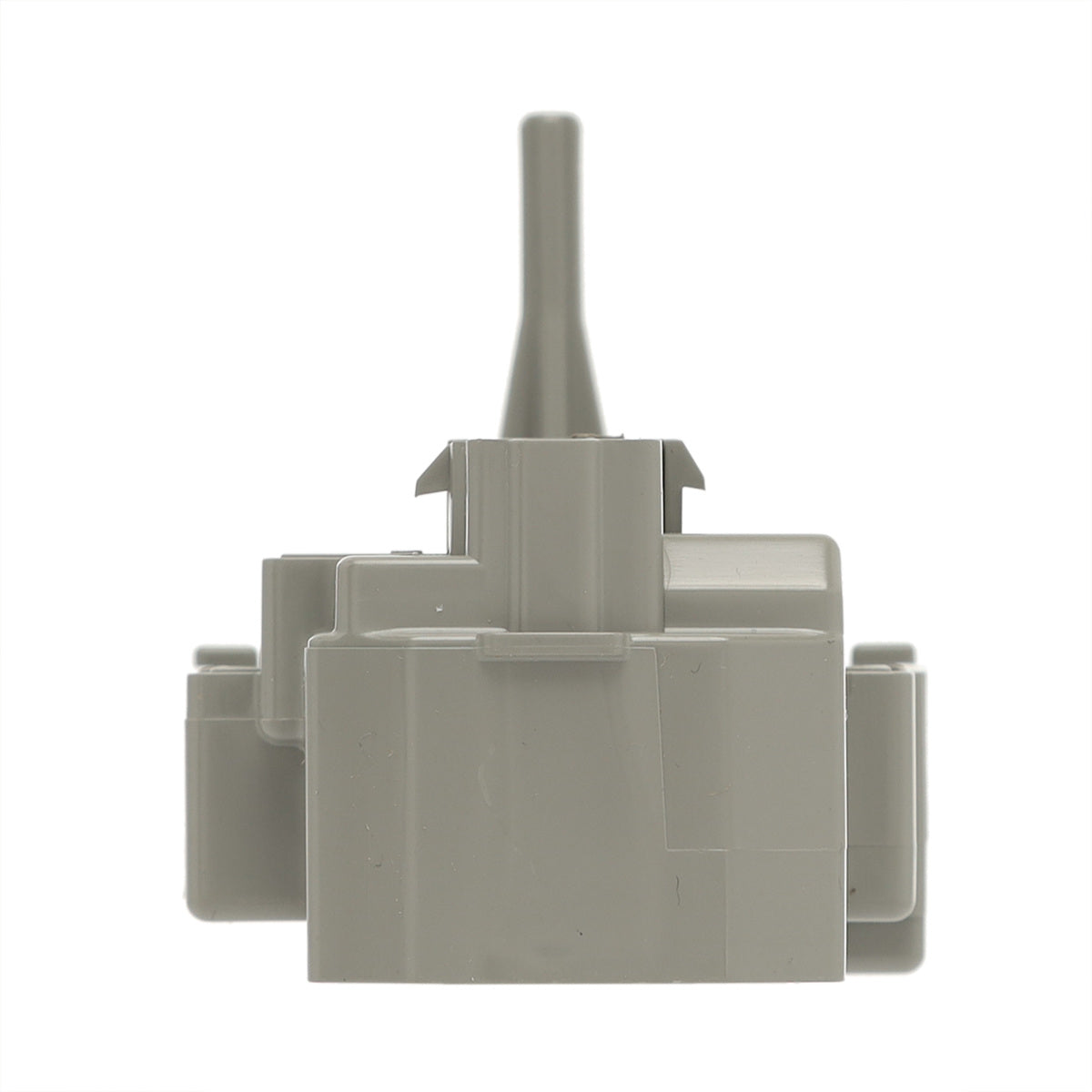 W11574734 Whirlpool Refrigerator Compressor Kit