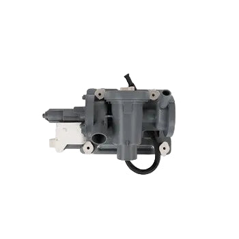 Whirlpool W11578225 PUMP-WATER