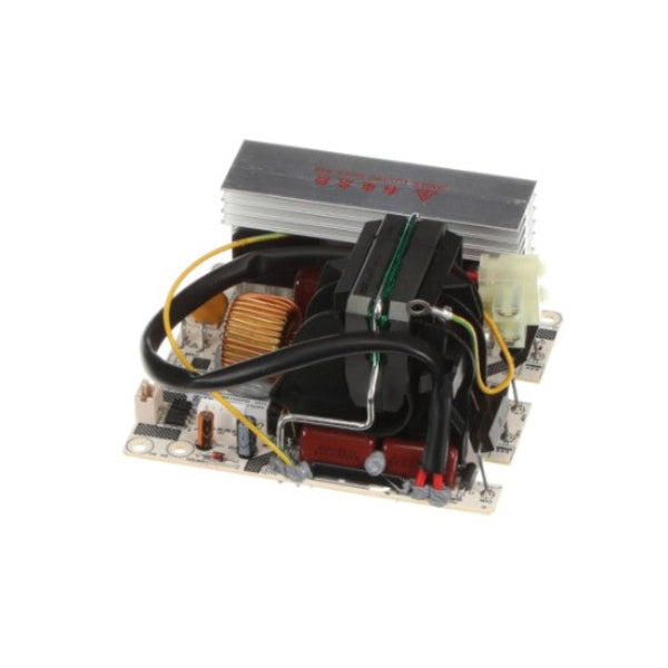 Whirlpool W11578579 INVERTER