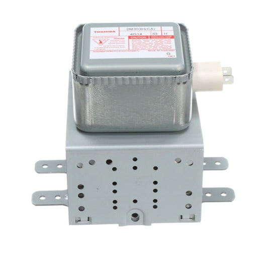 Whirlpool Microwave Magnetron Part W11578959 - Appliance Parts Canada