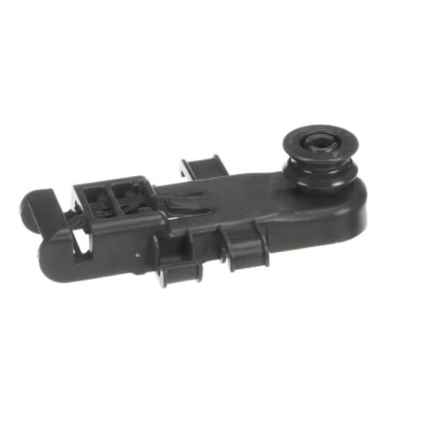 Whirlpool W11579563 WHEEL