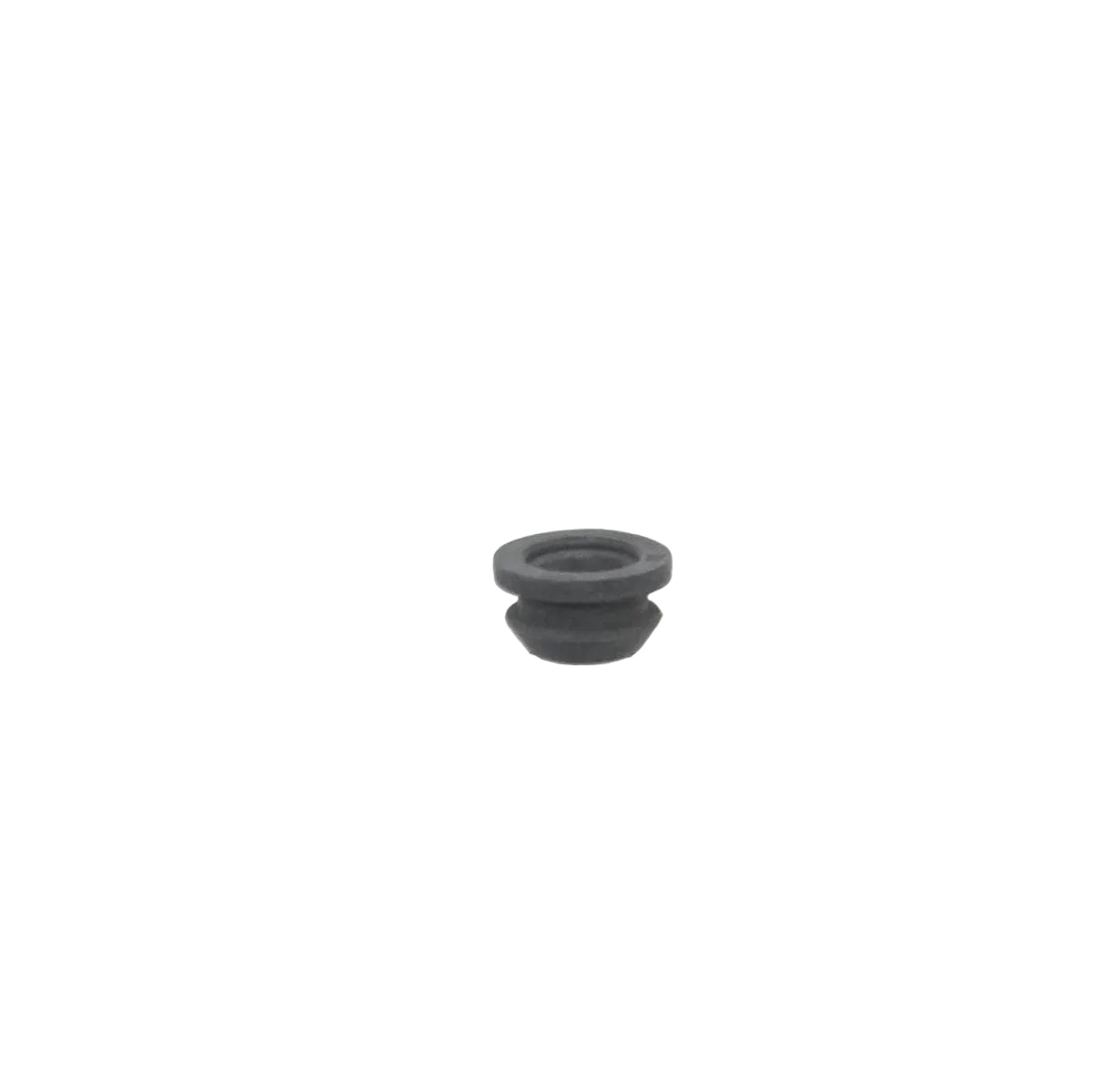 Whirlpool W11590578 SEAL