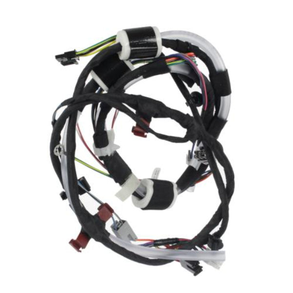 Whirlpool W11590868 HARN LWR VMAX2.0W 4.8 VPUMP