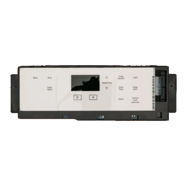 W11594187 Whirlpool Range Electronic Control Board