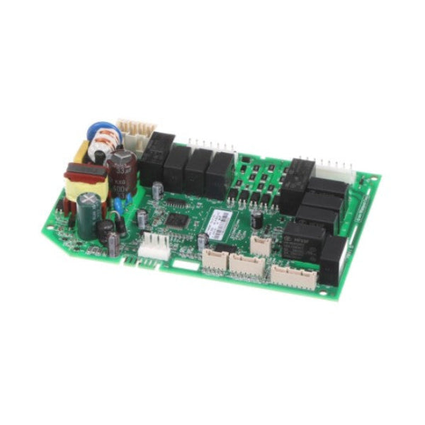 Whirlpool W11595219 CNTRL-ELEC