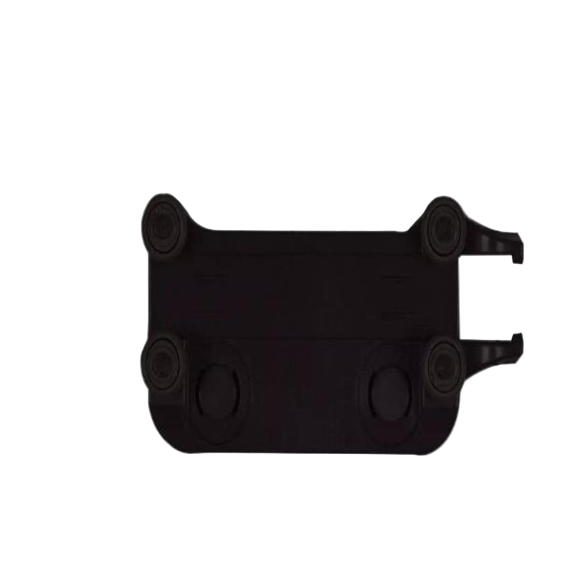 Whirlpool W11580025 WHEEL-TUB - Appliance Parts Canada