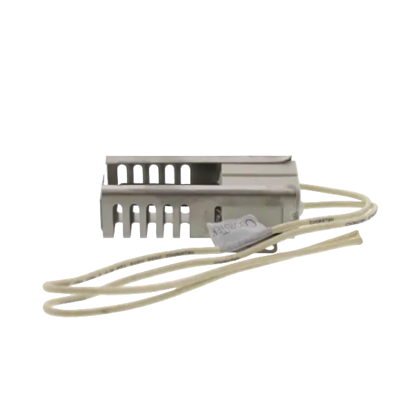 W11596211 Whirlpool Range Oven Igniter