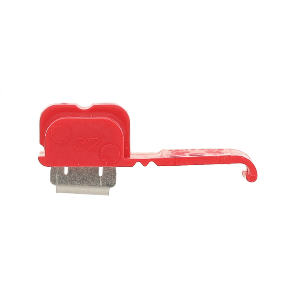 Whirlpool W11601311 MODULE