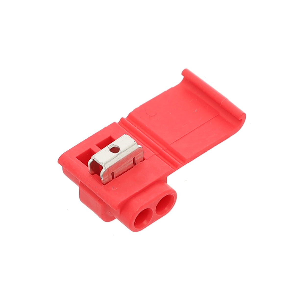 Whirlpool W11601311 MODULE