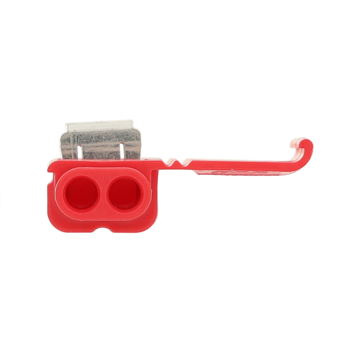 Whirlpool W11601311 MODULE