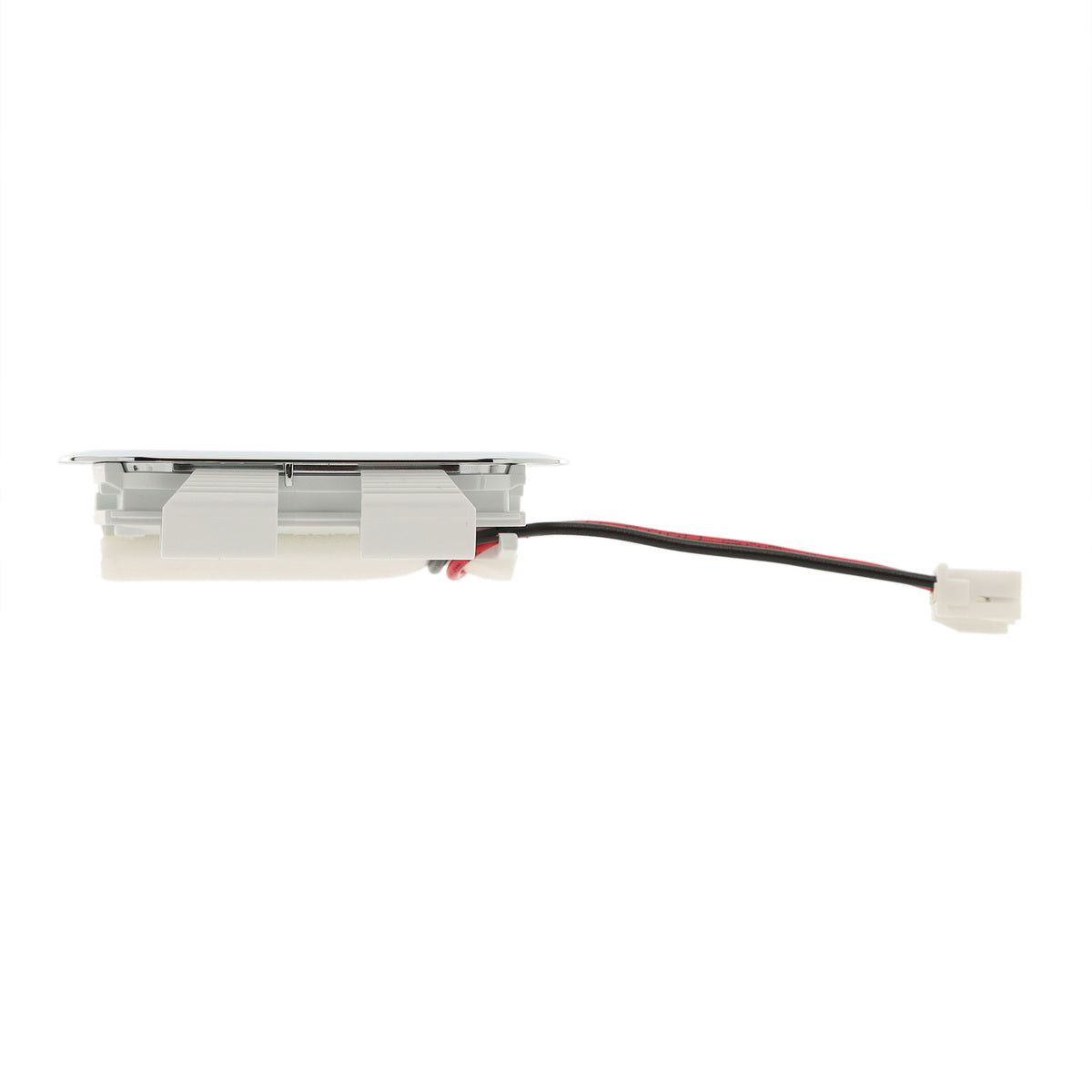 Whirlpool W11601311 MODULE