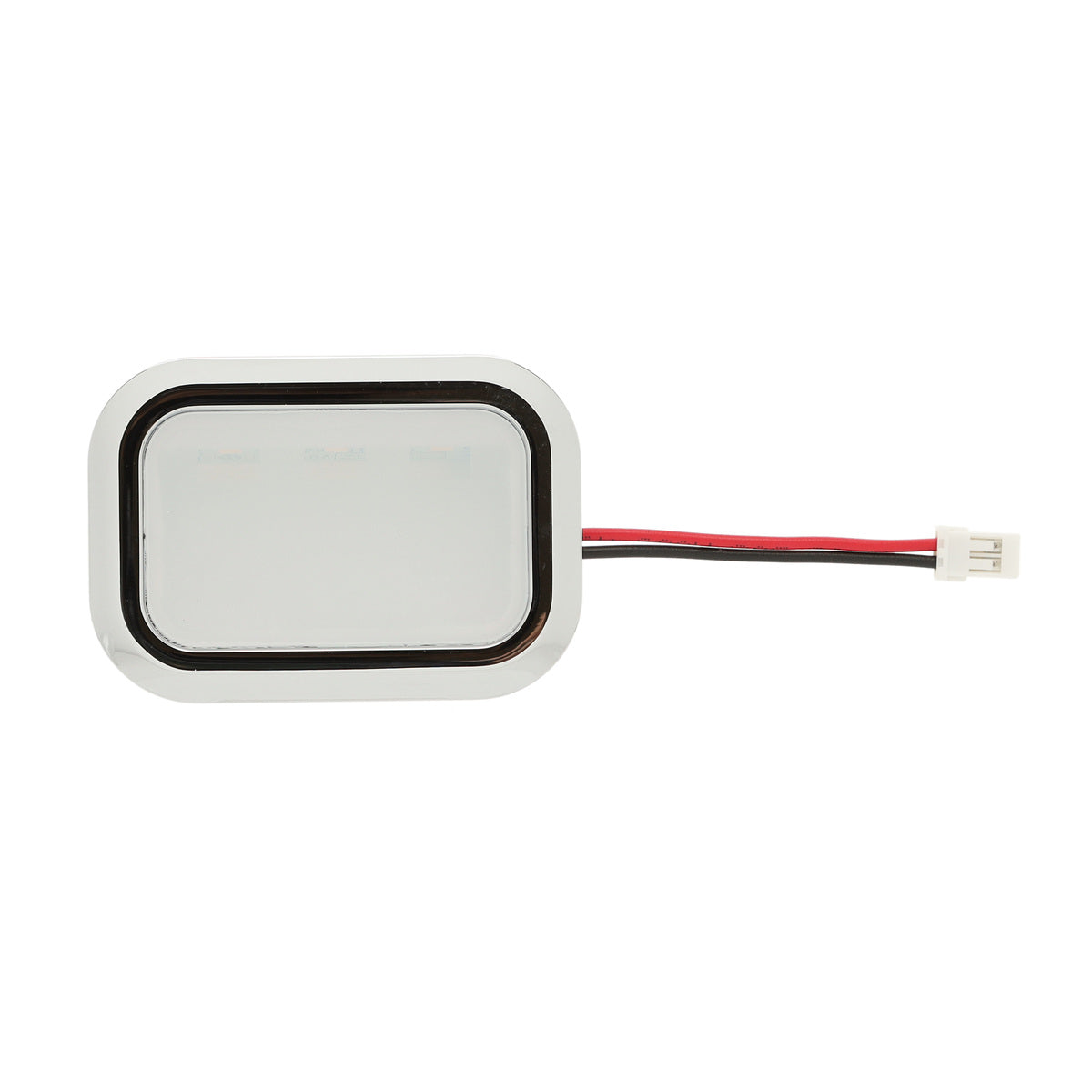 Whirlpool W11601311 MODULE