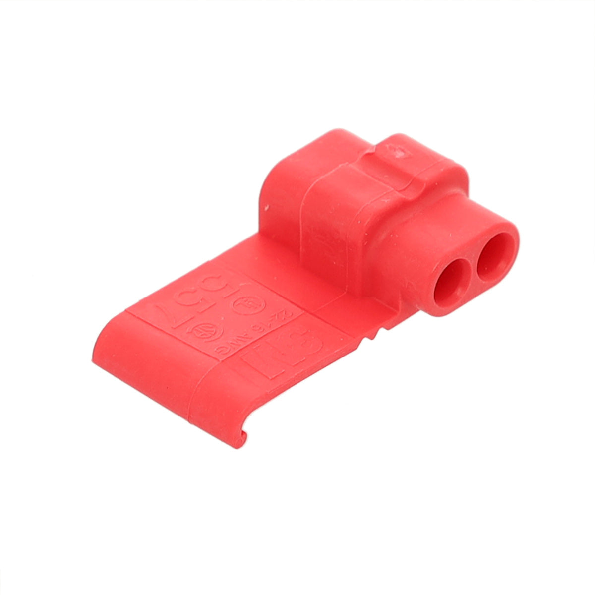 Whirlpool W11601311 MODULE