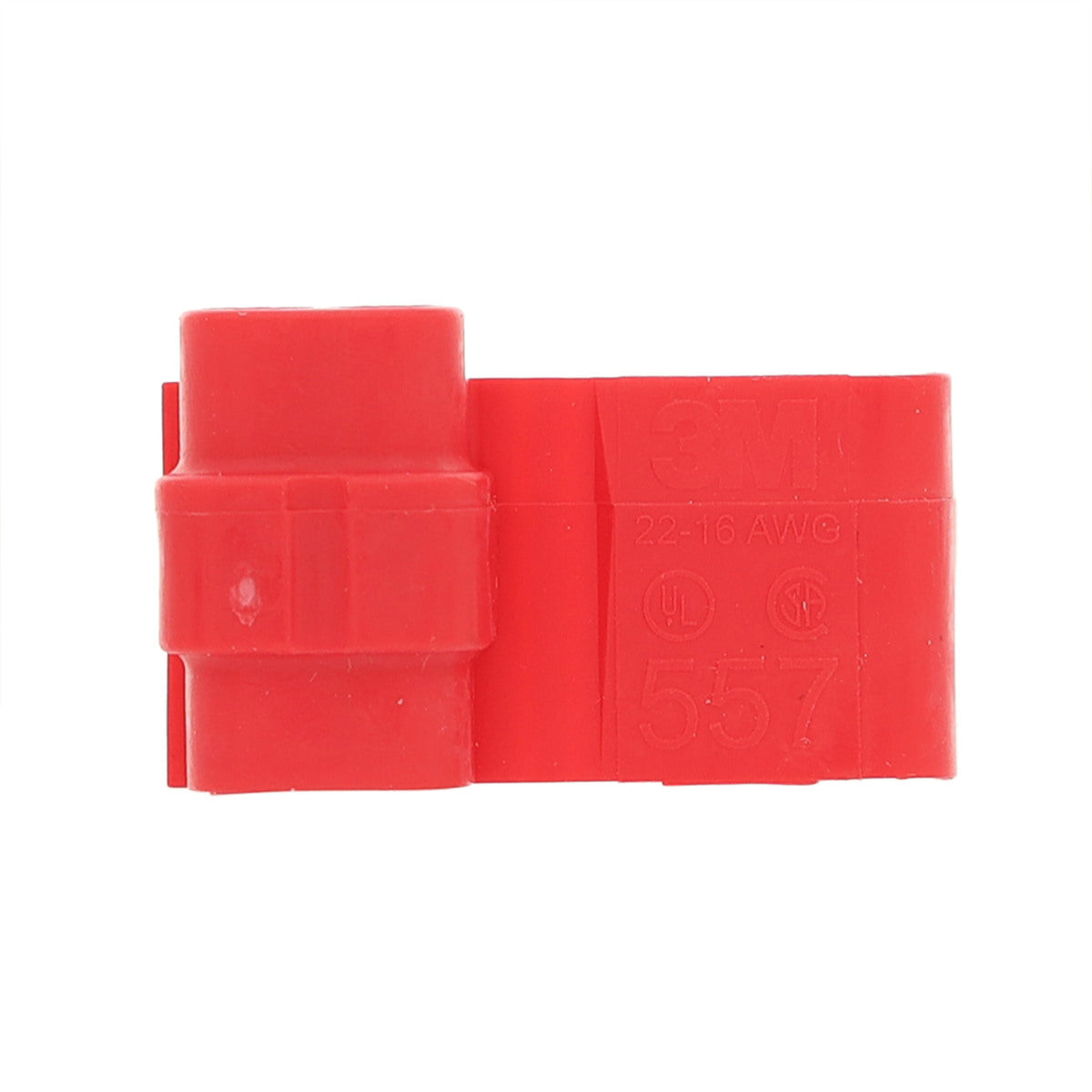 Whirlpool W11601311 MODULE