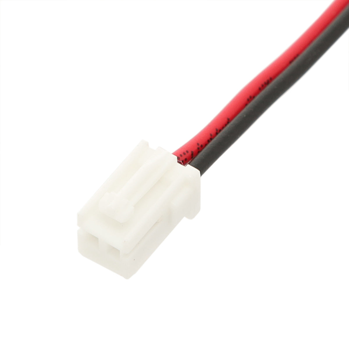 Whirlpool W11601311 MODULE